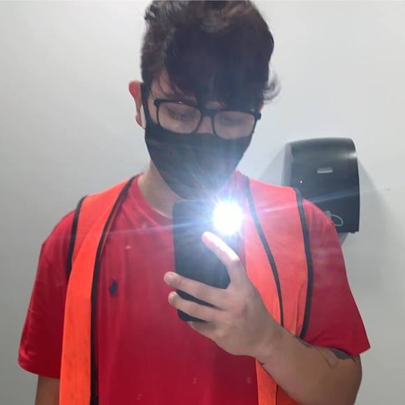 danielgarza920